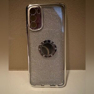 Motorola Moto G 5G 2022